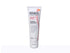 Physiogel Hypoallergenic Calming Relief A.I. Cream